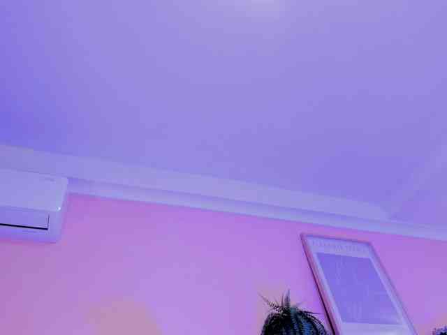 AngelSavagee