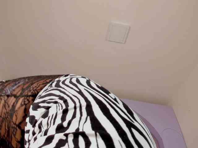 AngelSavagee webcam