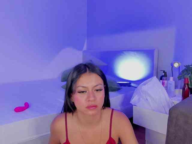 AngelSavagee