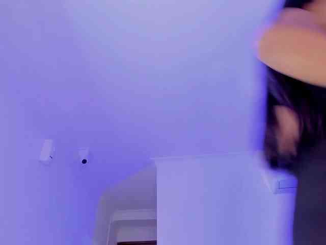 AngelSavagee