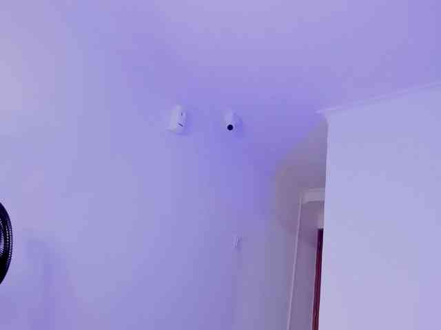 AngelSavagee webcam