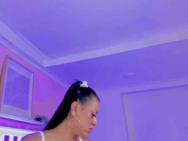 AngelSavagee