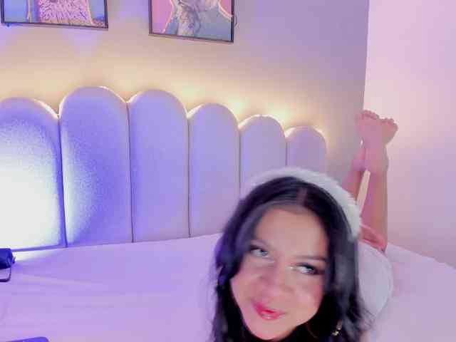 AngelSavagee