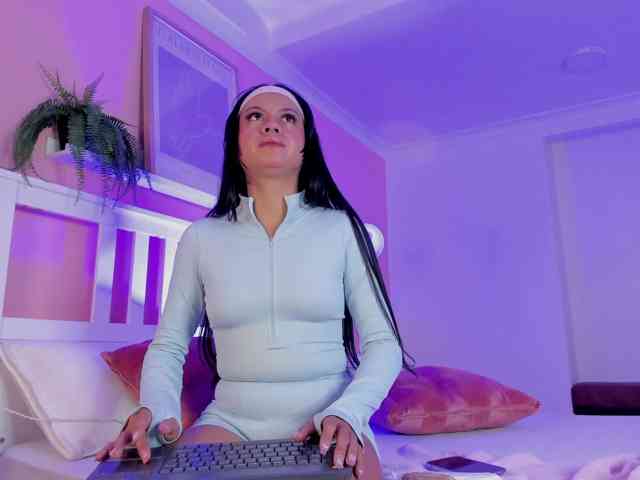 AngelSavagee