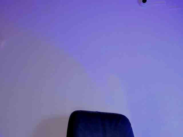 AngelSavagee webcam