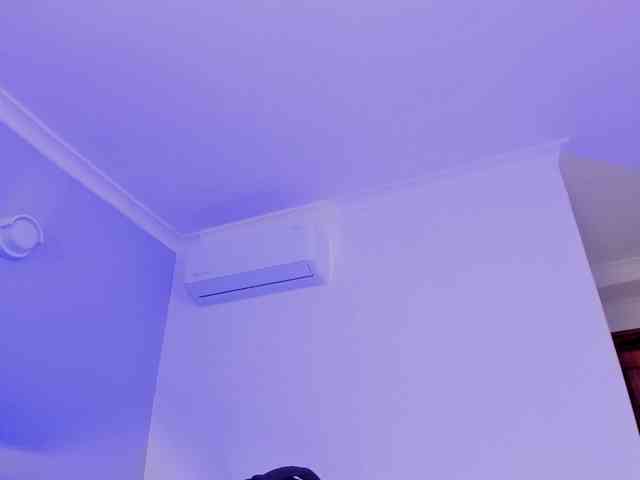 AngelSavagee