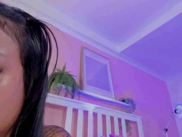 Model: AngelSavagee
