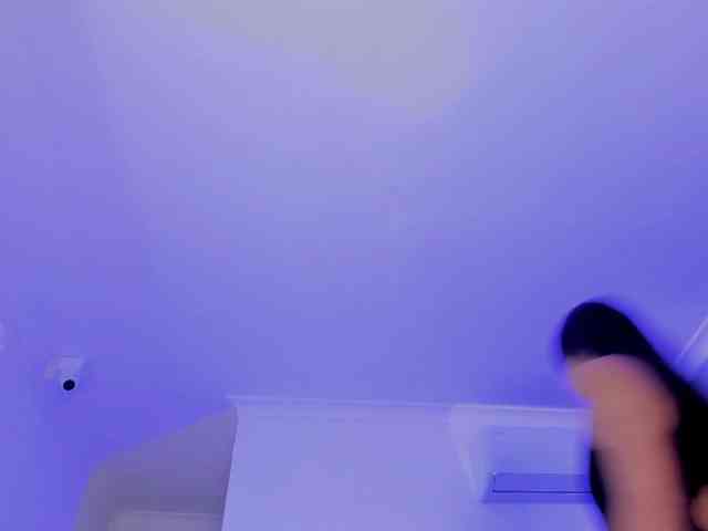 AngelSavagee