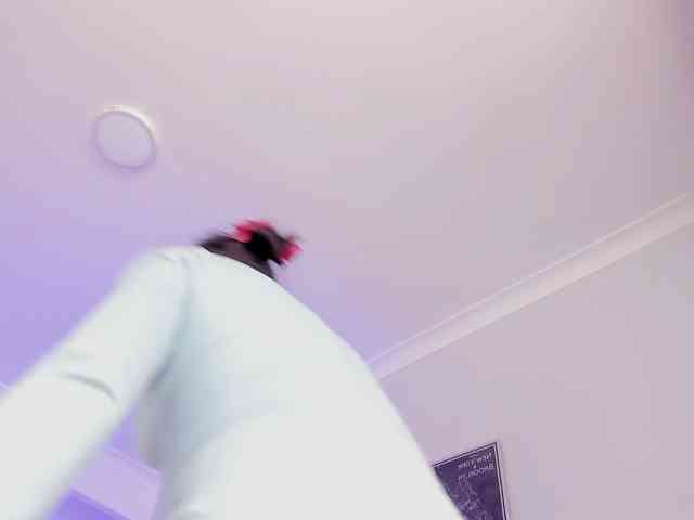AngelSavagee