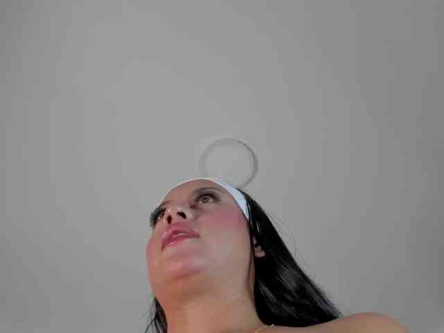 AngelSavagee