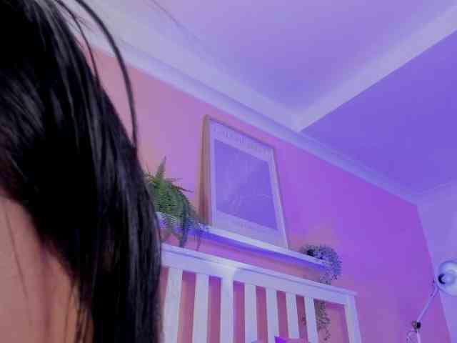 AngelSavagee