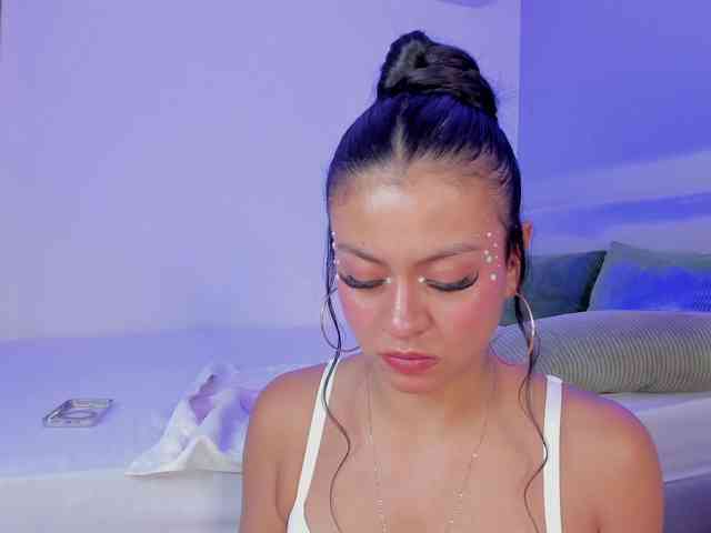 AngelSavagee