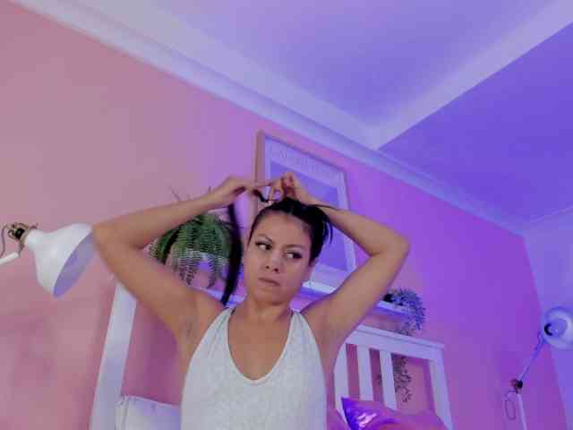 AngelSavagee