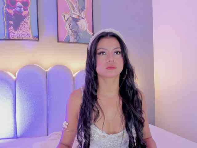 AngelSavagee