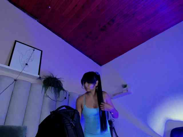 AngelSavagee AngelSavagee