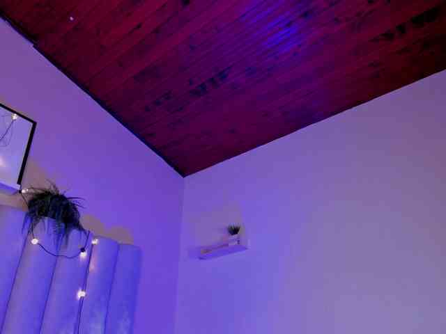 AngelSavagee