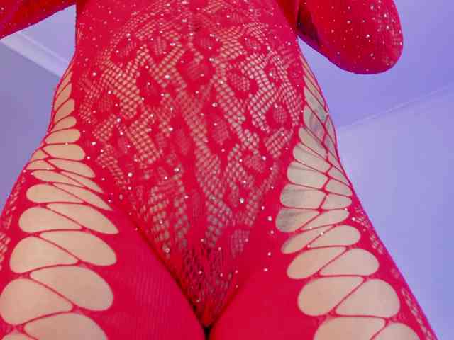 AngelSavagee