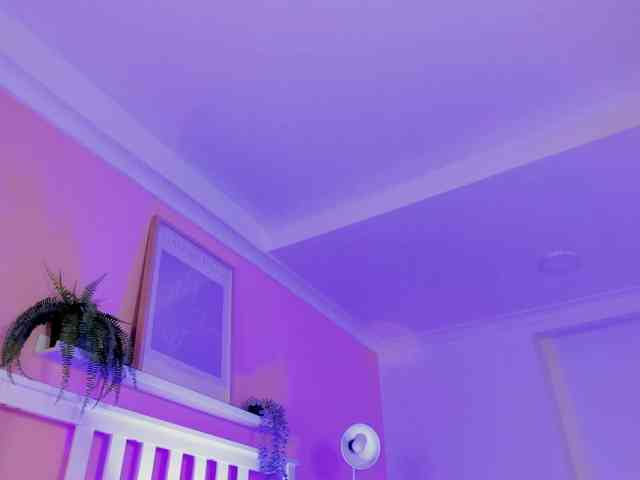 AngelSavagee