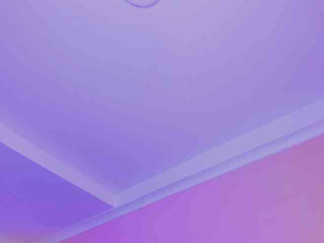 AngelSavagee webcam