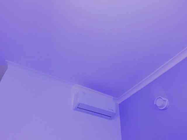 AngelSavagee