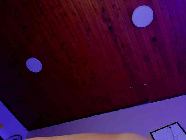 AngelSavagee Sex Cam Show