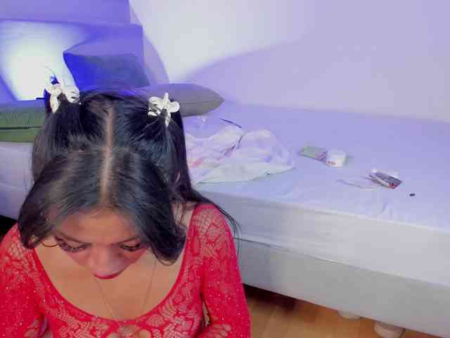 AngelSavagee
