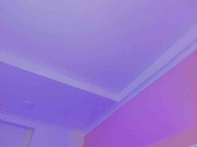 AngelSavagee webcam