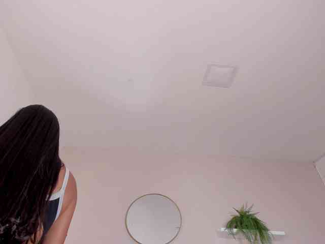 AngelSavagee webcam