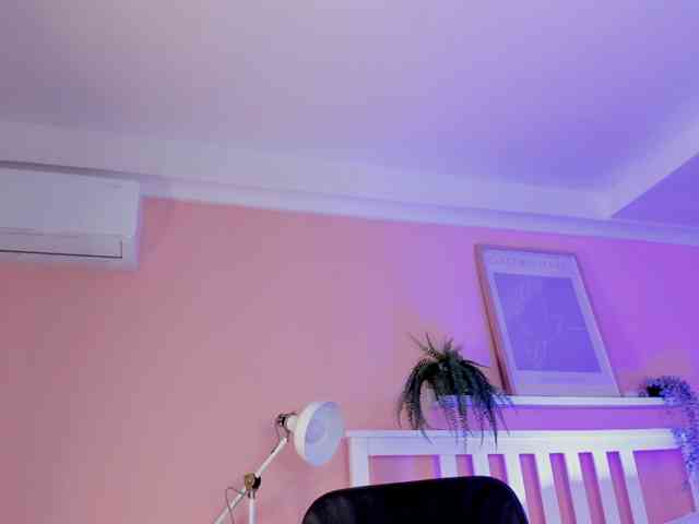 AngelSavagee