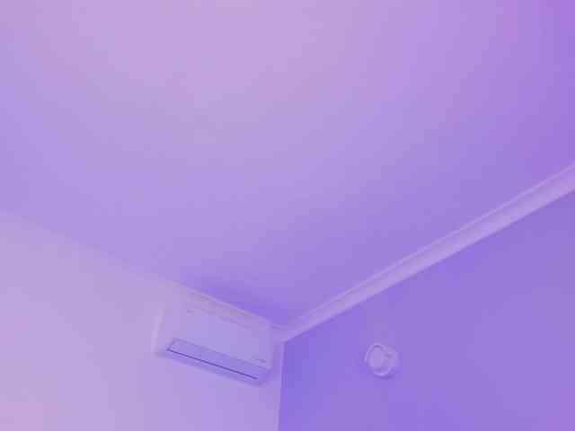 AngelSavagee webcam