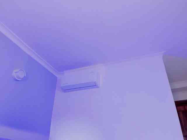 AngelSavagee webcam