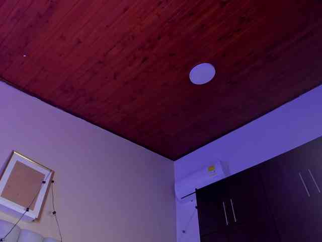 AngelSavagee webcam