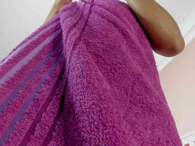 AngelSavagee webcam