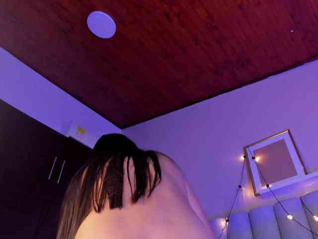 AngelSavagee