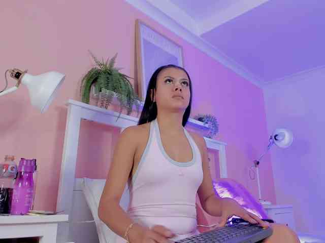 AngelSavagee