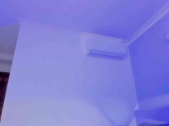 AngelSavagee webcam