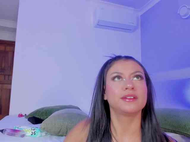 AngelSavagee