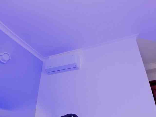 AngelSavagee