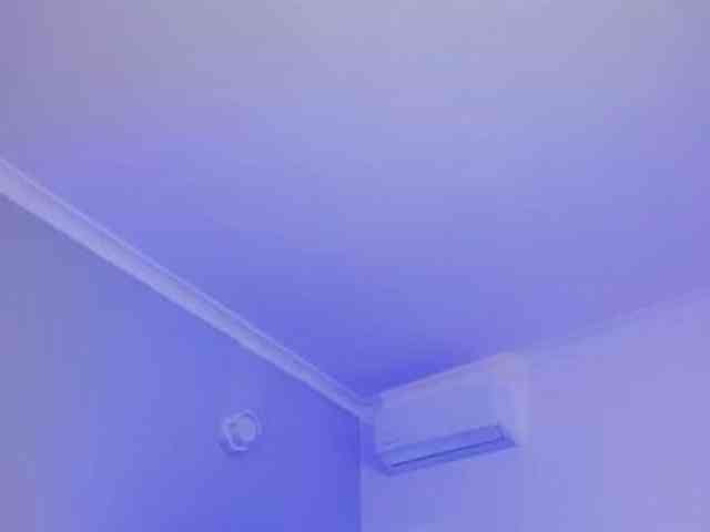 AngelSavagee webcam