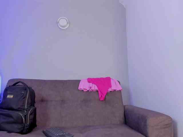 AngelSavagee