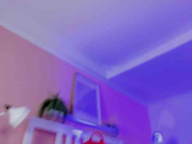 AngelSavagee