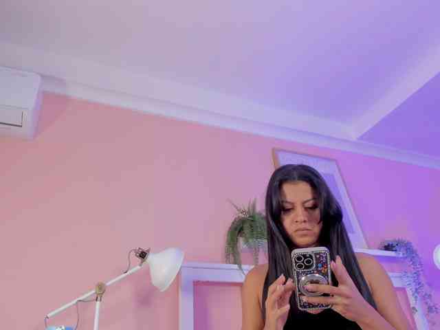 AngelSavagee