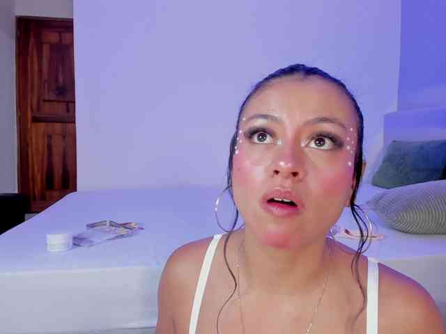AngelSavagee