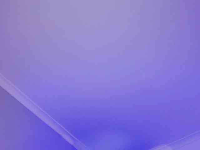 AngelSavagee