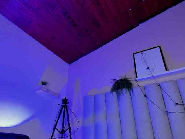 AngelSavagee