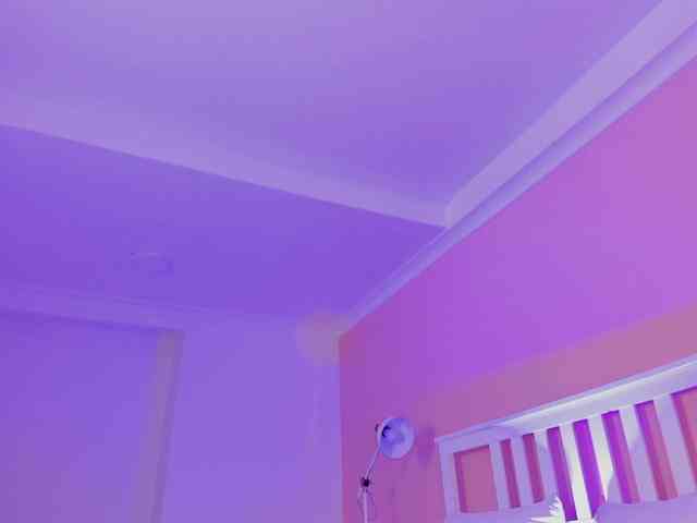 AngelSavagee