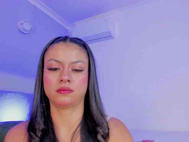 AngelSavagee
