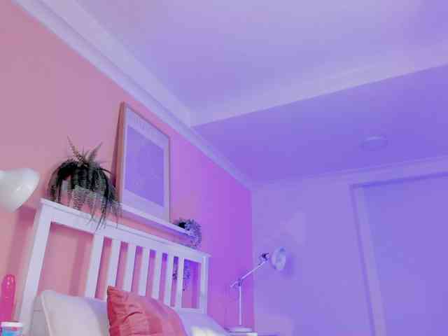AngelSavagee
