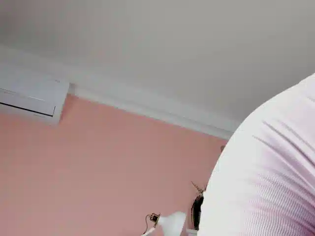 AngelSavagee