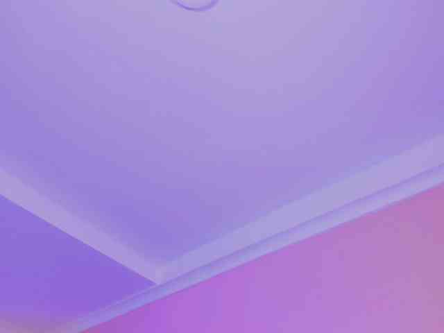 AngelSavagee webcam